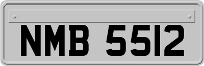 NMB5512