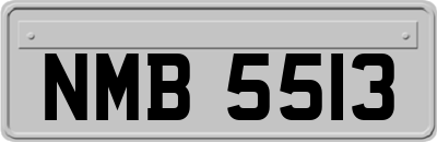 NMB5513