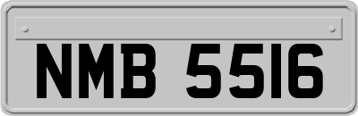 NMB5516