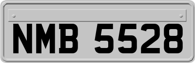 NMB5528