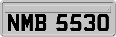 NMB5530