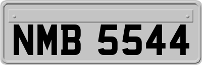 NMB5544