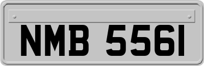 NMB5561