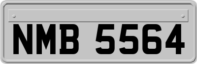 NMB5564