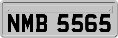 NMB5565