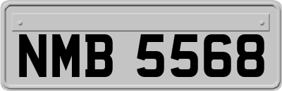 NMB5568