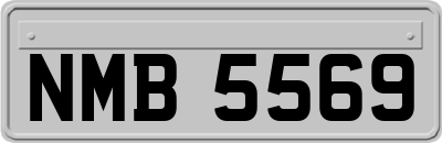 NMB5569