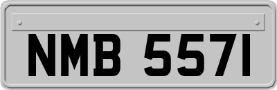 NMB5571