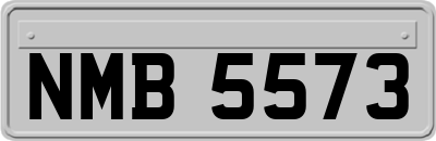 NMB5573