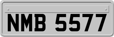 NMB5577