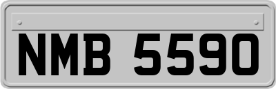 NMB5590