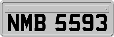 NMB5593