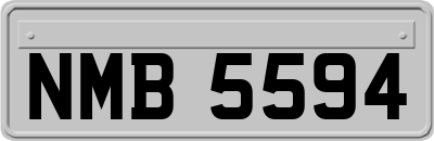 NMB5594