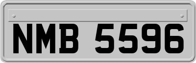 NMB5596