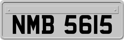 NMB5615