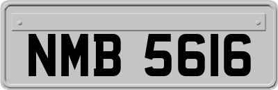 NMB5616