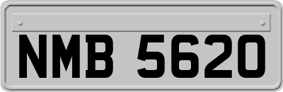 NMB5620