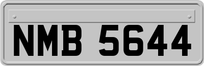 NMB5644