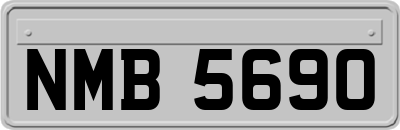 NMB5690