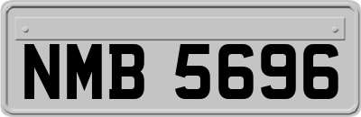 NMB5696