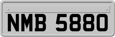 NMB5880