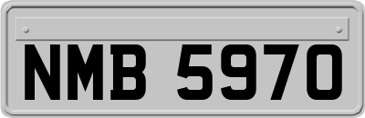 NMB5970