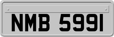 NMB5991