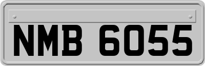 NMB6055