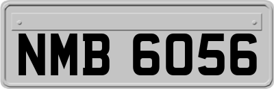 NMB6056