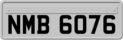 NMB6076