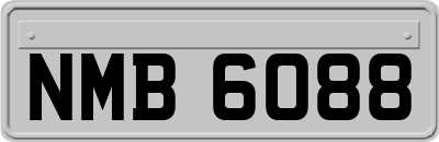 NMB6088