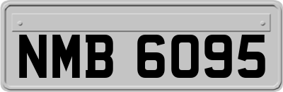NMB6095