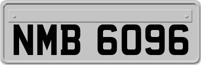 NMB6096