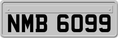 NMB6099
