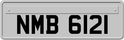 NMB6121