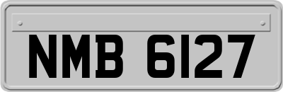 NMB6127