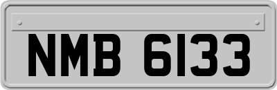 NMB6133