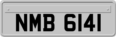 NMB6141