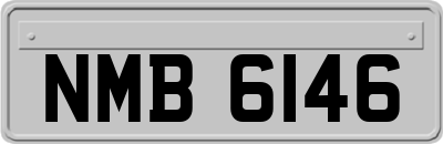 NMB6146