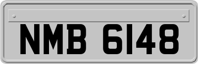 NMB6148