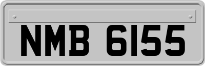 NMB6155