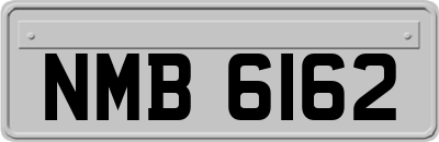 NMB6162