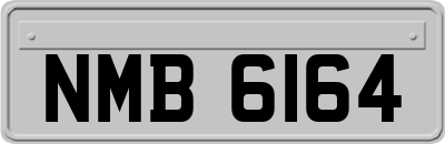 NMB6164