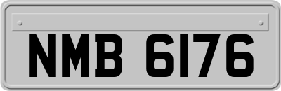 NMB6176