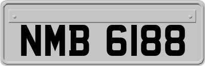 NMB6188