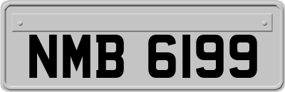 NMB6199