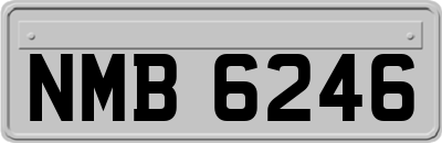 NMB6246