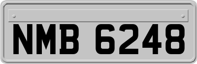 NMB6248