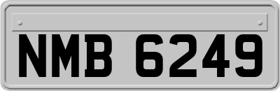 NMB6249