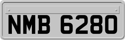 NMB6280